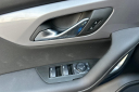 Thumbnail image of 2025 Chevrolet Blazer at Harbor Chevrolet