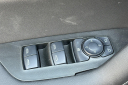 Thumbnail image of 2025 Chevrolet Blazer at Harbor Chevrolet