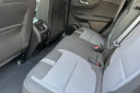 Thumbnail image of 2025 Chevrolet Blazer at Harbor Chevrolet