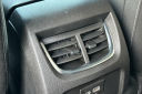 Thumbnail image of 2025 Chevrolet Blazer at Harbor Chevrolet