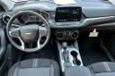 Thumbnail image of 2025 Chevrolet Blazer at Harbor Chevrolet