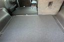 Thumbnail image of 2025 Chevrolet Blazer at Harbor Chevrolet