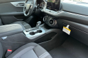 Thumbnail image of 2025 Chevrolet Blazer at Harbor Chevrolet