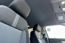 Thumbnail image of 2025 Chevrolet Blazer at Harbor Chevrolet