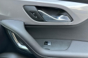 Thumbnail image of 2025 Chevrolet Blazer at Harbor Chevrolet