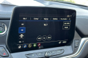 Thumbnail image of 2025 Chevrolet Blazer at Harbor Chevrolet