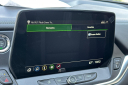 Thumbnail image of 2025 Chevrolet Blazer at Harbor Chevrolet