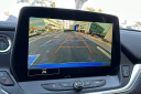Thumbnail image of 2025 Chevrolet Blazer at Harbor Chevrolet