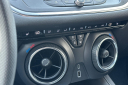 Thumbnail image of 2025 Chevrolet Blazer at Harbor Chevrolet