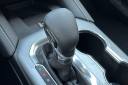 Thumbnail image of 2025 Chevrolet Blazer at Harbor Chevrolet