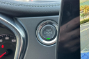Thumbnail image of 2025 Chevrolet Blazer at Harbor Chevrolet