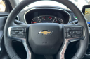 Thumbnail image of 2025 Chevrolet Blazer at Harbor Chevrolet