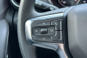 Thumbnail image of 2025 Chevrolet Blazer at Harbor Chevrolet
