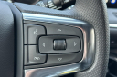Thumbnail image of 2025 Chevrolet Blazer at Harbor Chevrolet
