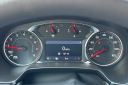 Thumbnail image of 2025 Chevrolet Blazer at Harbor Chevrolet
