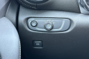 Thumbnail image of 2025 Chevrolet Blazer at Harbor Chevrolet