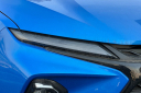 Thumbnail image of 2025 Chevrolet Blazer at Harbor Chevrolet