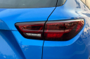 Thumbnail image of 2025 Chevrolet Blazer at Harbor Chevrolet