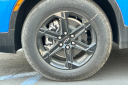Thumbnail image of 2025 Chevrolet Blazer at Harbor Chevrolet