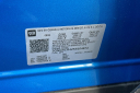 Thumbnail image of 2025 Chevrolet Blazer at Harbor Chevrolet