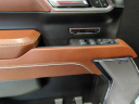 2023 GMC Sierra 1500 Denali Ultimate at Infiniti of Central Arkansas USED