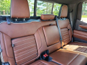 Thumbnail image of 2023 GMC Sierra 1500 at Infiniti of Central Arkansas USED