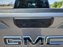 Thumbnail image of 2023 GMC Sierra 1500 at Infiniti of Central Arkansas USED