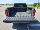 Thumbnail image of 2023 GMC Sierra 1500 at Infiniti of Central Arkansas USED