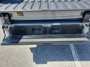 Thumbnail image of 2023 GMC Sierra 1500 at Infiniti of Central Arkansas USED