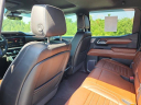 Thumbnail image of 2023 GMC Sierra 1500 at Infiniti of Central Arkansas USED