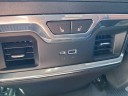 Thumbnail image of 2023 GMC Sierra 1500 at Infiniti of Central Arkansas USED