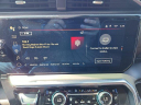 Thumbnail image of 2023 GMC Sierra 1500 at Infiniti of Central Arkansas USED
