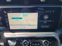 Thumbnail image of 2023 GMC Sierra 1500 at Infiniti of Central Arkansas USED