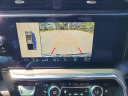 Thumbnail image of 2023 GMC Sierra 1500 at Infiniti of Central Arkansas USED