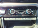 Thumbnail image of 2023 GMC Sierra 1500 at Infiniti of Central Arkansas USED