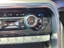 Thumbnail image of 2023 GMC Sierra 1500 at Infiniti of Central Arkansas USED