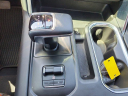 Thumbnail image of 2023 GMC Sierra 1500 at Infiniti of Central Arkansas USED