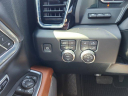 Thumbnail image of 2023 GMC Sierra 1500 at Infiniti of Central Arkansas USED