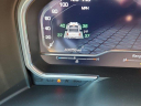 Thumbnail image of 2023 GMC Sierra 1500 at Infiniti of Central Arkansas USED