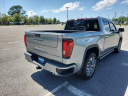 Thumbnail image of 2023 GMC Sierra 1500 at Infiniti of Central Arkansas USED