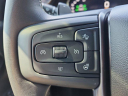 Thumbnail image of 2023 GMC Sierra 1500 at Infiniti of Central Arkansas USED