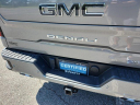 Thumbnail image of 2023 GMC Sierra 1500 at Infiniti of Central Arkansas USED