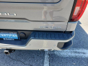 Thumbnail image of 2023 GMC Sierra 1500 at Infiniti of Central Arkansas USED