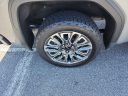 Thumbnail image of 2023 GMC Sierra 1500 at Infiniti of Central Arkansas USED