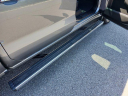Thumbnail image of 2023 GMC Sierra 1500 at Infiniti of Central Arkansas USED