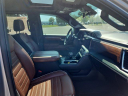 Thumbnail image of 2023 GMC Sierra 1500 at Infiniti of Central Arkansas USED