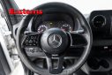 Thumbnail image of 2019 Mercedes-Benz Sprinter at Easterns Automotive Group of Sterling