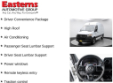 Thumbnail image of 2019 Mercedes-Benz Sprinter at Easterns Automotive Group of Sterling