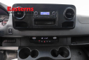 Thumbnail image of 2019 Mercedes-Benz Sprinter at Easterns Automotive Group of Sterling