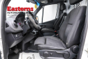 Thumbnail image of 2019 Mercedes-Benz Sprinter at Easterns Automotive Group of Sterling